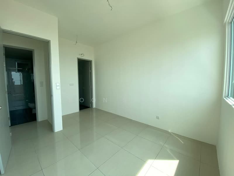 Condominium for Sale at The Zen - Boon Siew - Interior - PropertyGuru.com.my