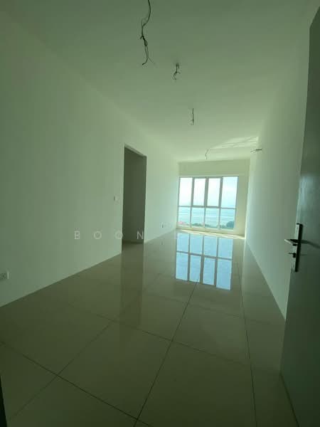 Condominium for Sale at The Zen - Boon Siew - Interior - PropertyGuru.com.my