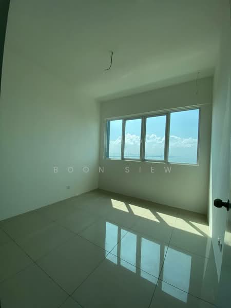 Condominium for Sale at The Zen - Boon Siew - Interior - PropertyGuru.com.my