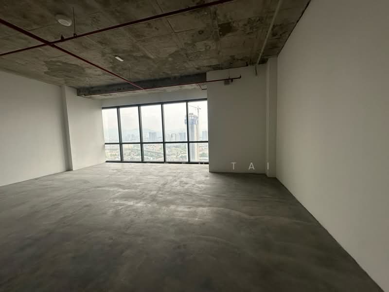 Office for Rent in Mont Kiara (Kuala Lumpur) - Carren Tai - Interior - PropertyGuru.com.my