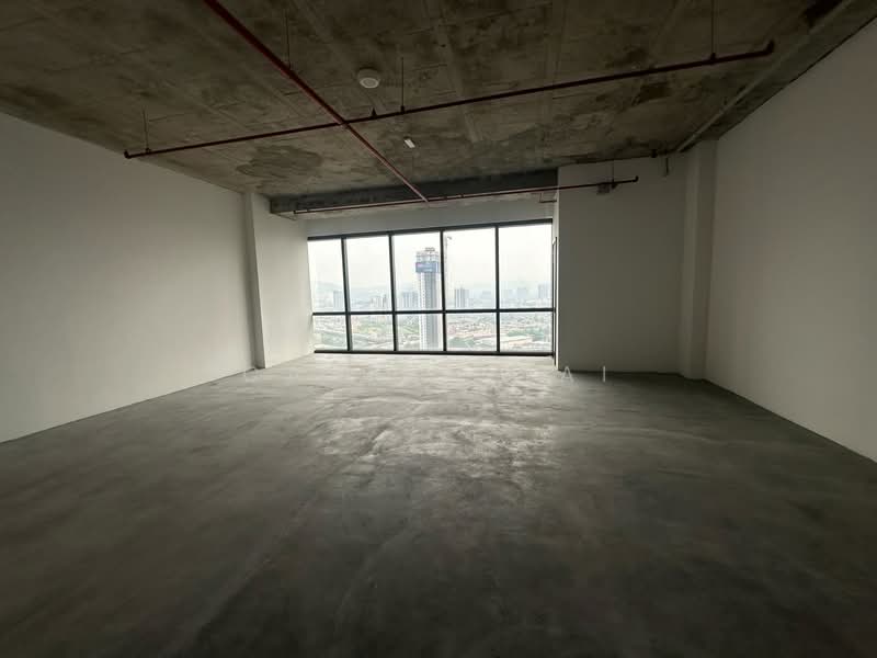 Office for Rent in Mont Kiara (Kuala Lumpur) - Carren Tai - Interior - PropertyGuru.com.my
