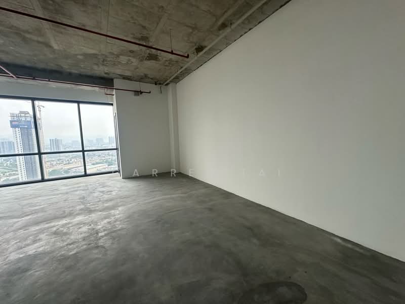 Office for Rent in Mont Kiara (Kuala Lumpur) - Carren Tai - Interior - PropertyGuru.com.my