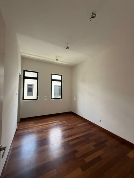 Semi-Detached House for Sale in Taman Sutera Utama (Skudai) - Bell Lum - PropertyGuru.com.my