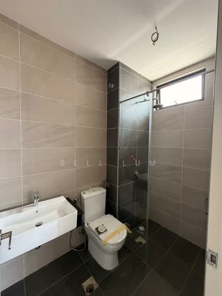 Semi-Detached House for Sale in Taman Sutera Utama (Skudai) - Bell Lum - PropertyGuru.com.my