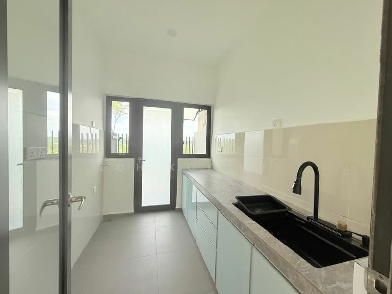 Service Residence for Sale at Emerald Residence - Loh Kok Hui - PropertyGuru.com.my