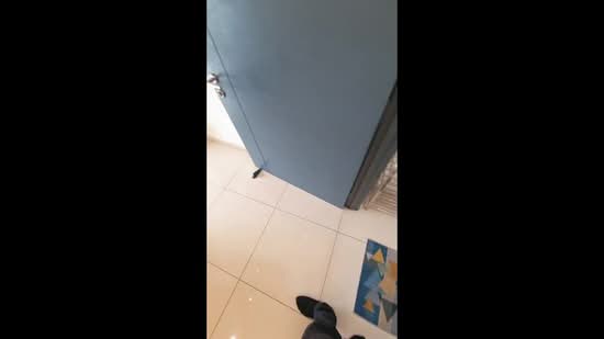 Pangsapuri untuk Dijual di Residensi Kampung Paloh (PR1MA @ Kampung Paloh) - Qazin Khoo - PropertyGuru.com.my