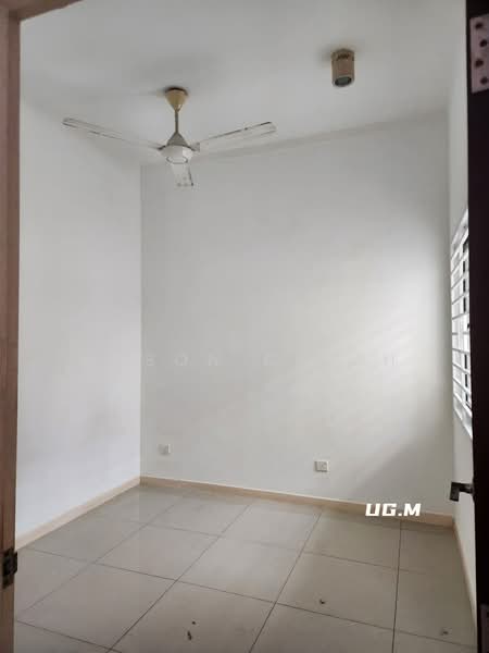 Rumah Teres 2 Tingkat untuk Disewa di Bandar Bukit Raja (Klang) - Mason Chiah - PropertyGuru.com.my