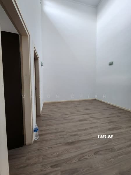 Rumah Teres 2 Tingkat untuk Disewa di Bandar Bukit Raja (Klang) - Mason Chiah - PropertyGuru.com.my