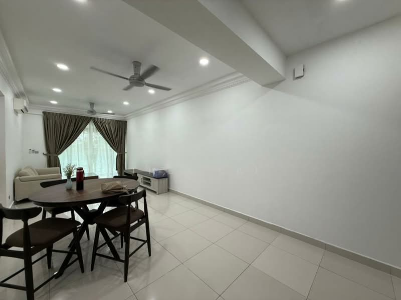Kondominium untuk Disewa di D'Suites Akasia Horizon @ Horizon Hills - Thea Lai - PropertyGuru.com.my