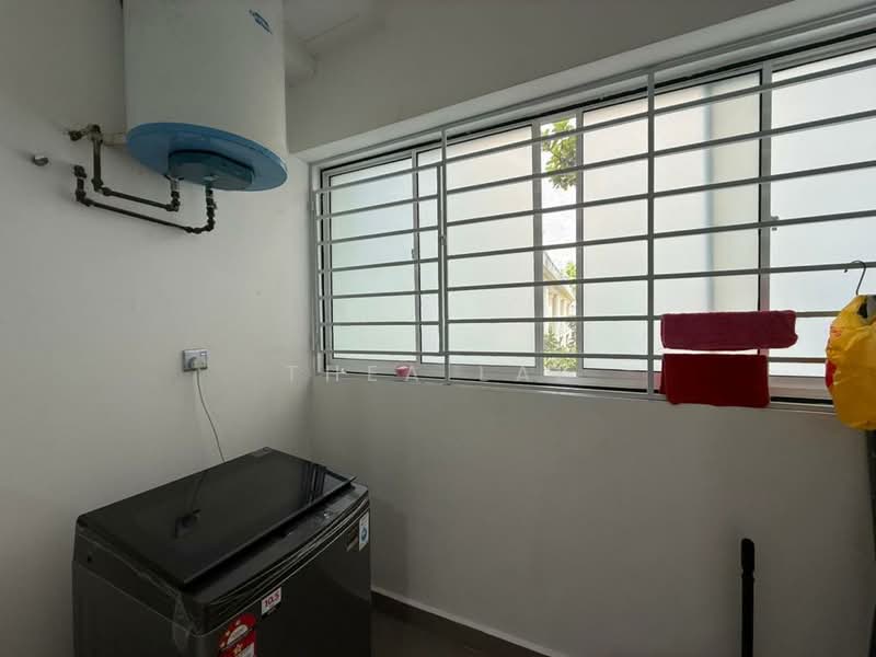 Kondominium untuk Disewa di D'Suites Akasia Horizon @ Horizon Hills - Thea Lai - PropertyGuru.com.my