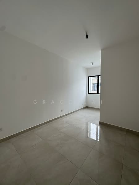 Rumah Teres 2 Tingkat untuk Disewa di Telok Panglima Garang (Selangor) - Grace Lai - Interior - PropertyGuru.com.my