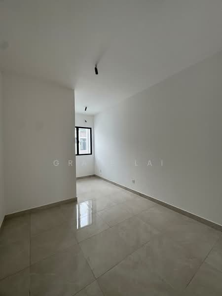 Rumah Teres 2 Tingkat untuk Disewa di Telok Panglima Garang (Selangor) - Grace Lai - Interior - PropertyGuru.com.my