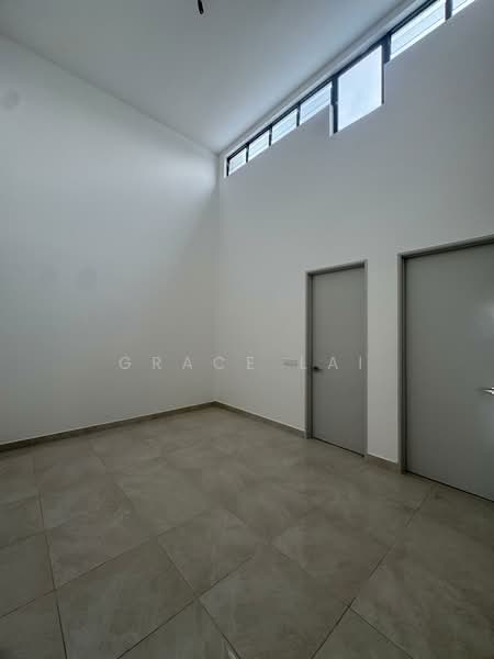 Rumah Teres 2 Tingkat untuk Disewa di Telok Panglima Garang (Selangor) - Grace Lai - Interior - PropertyGuru.com.my
