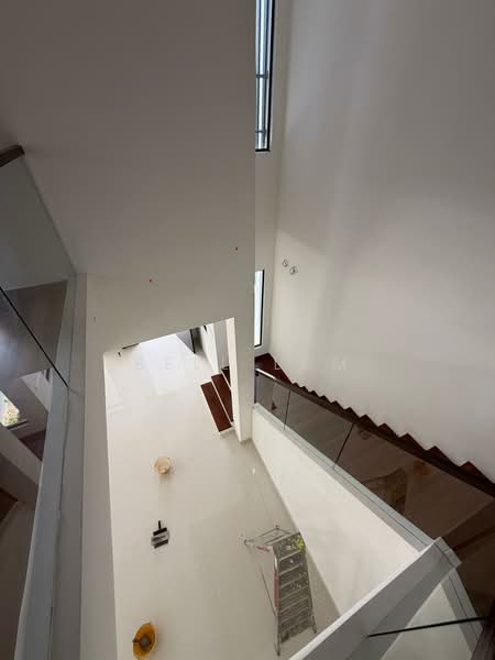 Semi-Detached House for Rent in Taman Sutera Utama (Skudai) - Bell Lum - PropertyGuru.com.my