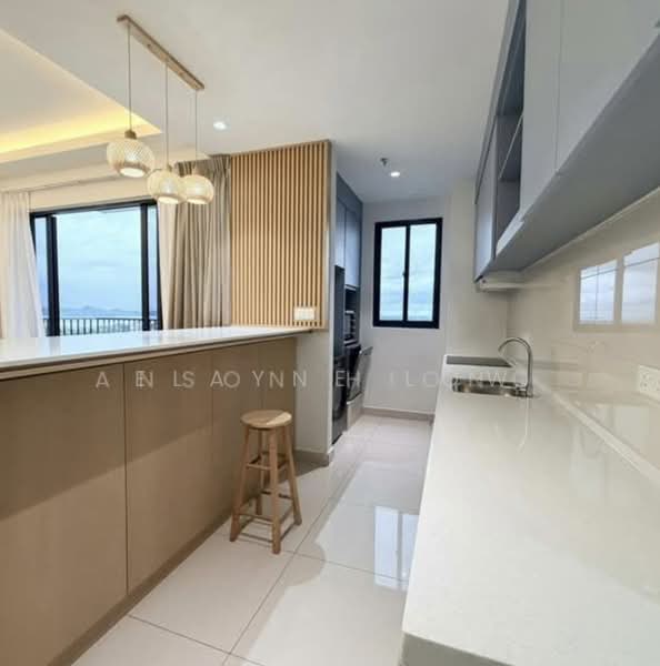 Servis Apartment untuk Disewa di Sunway Citrine Residences - Elayne Low - PropertyGuru.com.my