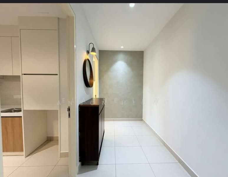 Servis Apartment untuk Disewa di Sunway Citrine Residences - Elayne Low - PropertyGuru.com.my