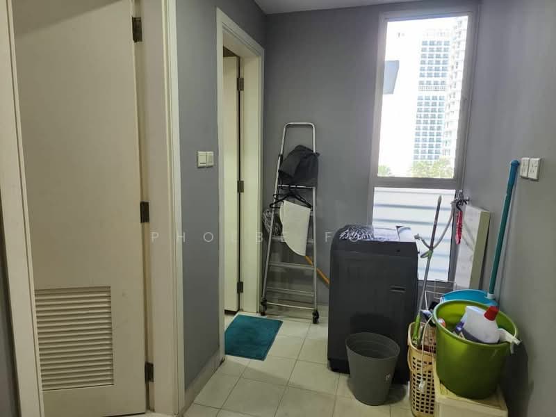 Condominium for Rent at Teega Residences - Phoebe Foo - Interior - PropertyGuru.com.my
