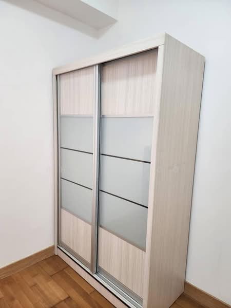 Condominium for Rent at Teega Residences - Phoebe Foo - PropertyGuru.com.my