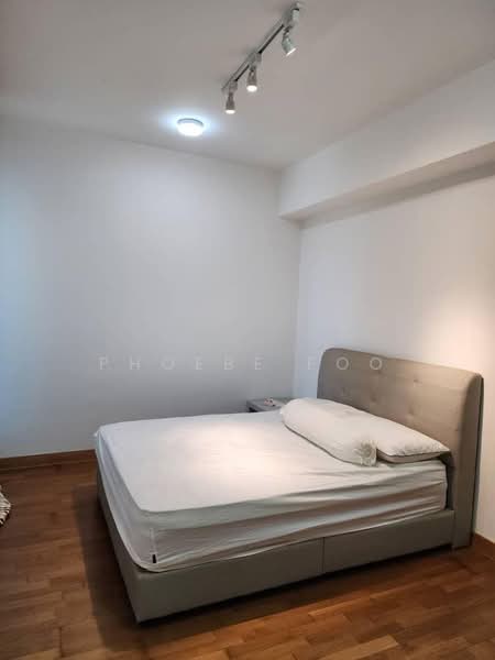 Condominium for Rent at Teega Residences - Phoebe Foo - Bedroom - PropertyGuru.com.my