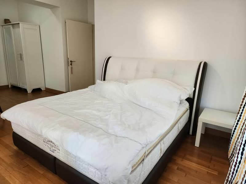 Condominium for Rent at Teega Residences - Phoebe Foo - Bedroom - PropertyGuru.com.my