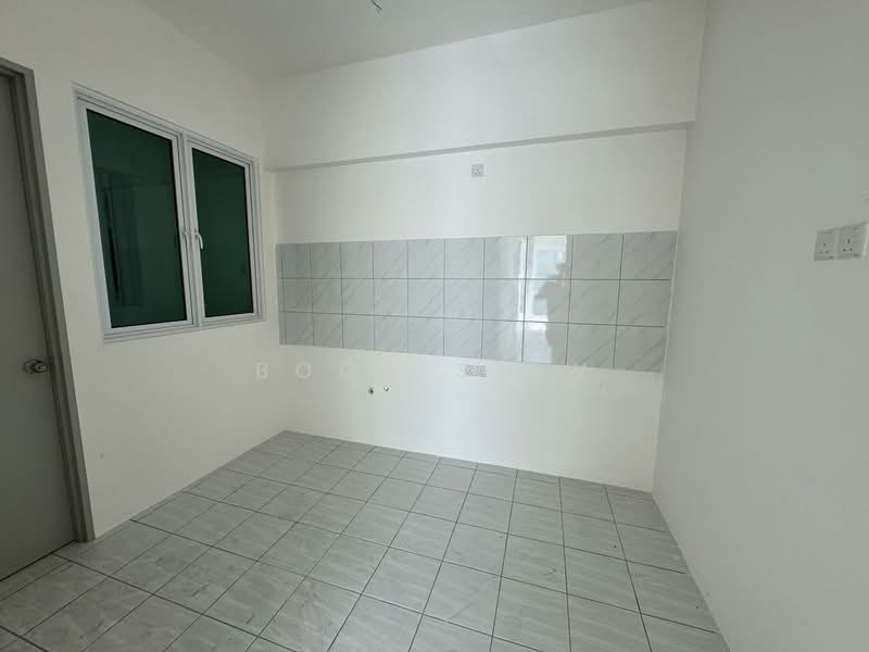 Condominium for Sale at The Zen - Boon Siew - Interior - PropertyGuru.com.my