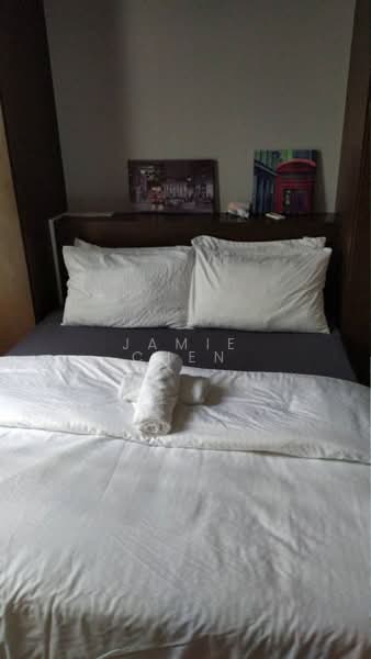Condominium for Sale at Marc Residence - Jamie Chen - PropertyGuru.com.my