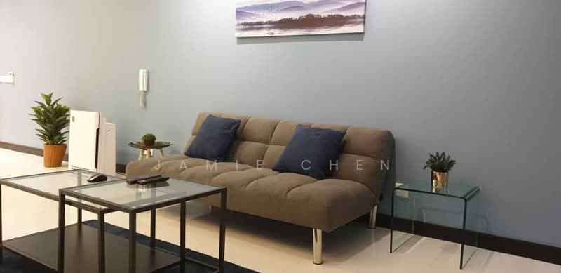 Condominium for Sale at Marc Residence - Jamie Chen - PropertyGuru.com.my
