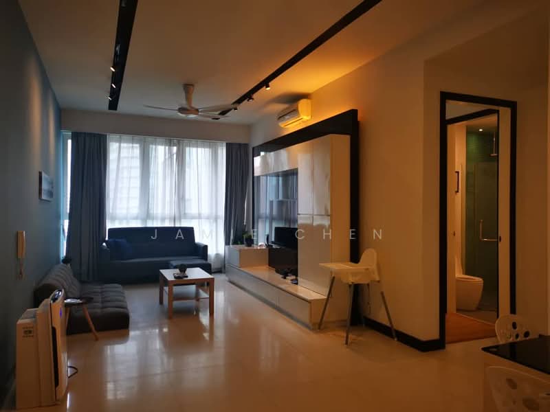 Condominium for Sale at Marc Residence - Jamie Chen - PropertyGuru.com.my