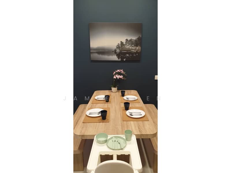 Condominium for Sale at Marc Residence - Jamie Chen - PropertyGuru.com.my