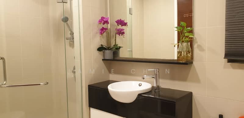 Condominium for Sale at Marc Residence - Jamie Chen - PropertyGuru.com.my