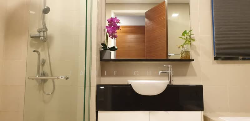 Condominium for Sale at Marc Residence - Jamie Chen - PropertyGuru.com.my