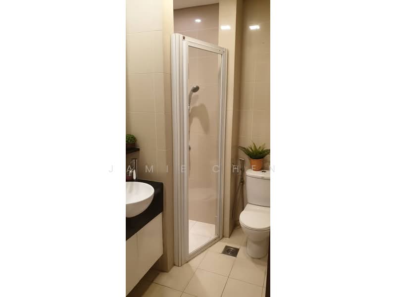 Condominium for Sale at Marc Residence - Jamie Chen - PropertyGuru.com.my