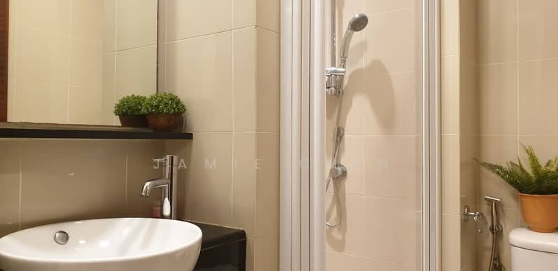Condominium for Sale at Marc Residence - Jamie Chen - PropertyGuru.com.my