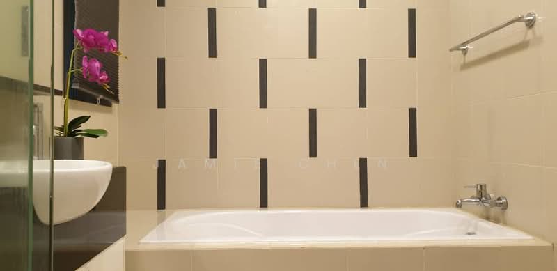 Condominium for Sale at Marc Residence - Jamie Chen - PropertyGuru.com.my