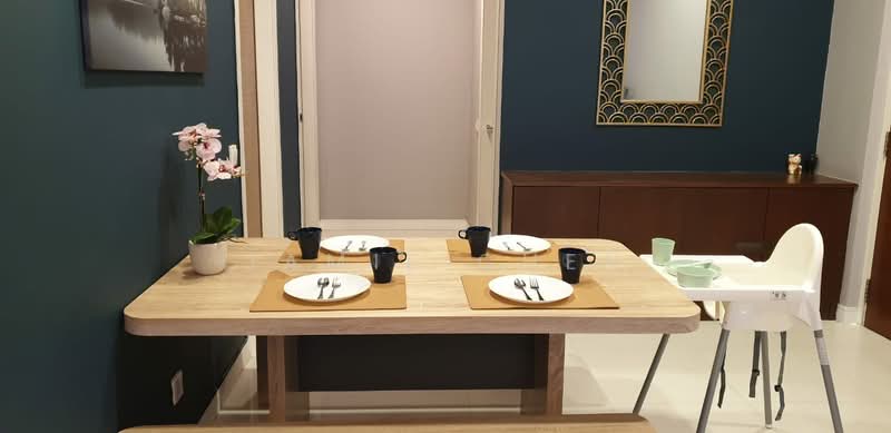 Condominium for Sale at Marc Residence - Jamie Chen - PropertyGuru.com.my