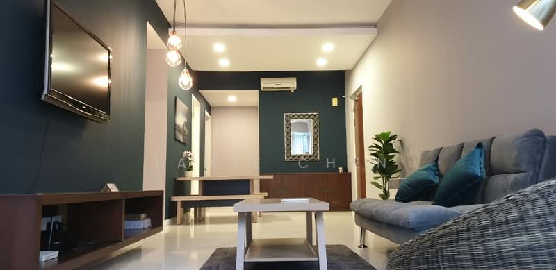 Condominium for Sale at Marc Residence - Jamie Chen - PropertyGuru.com.my