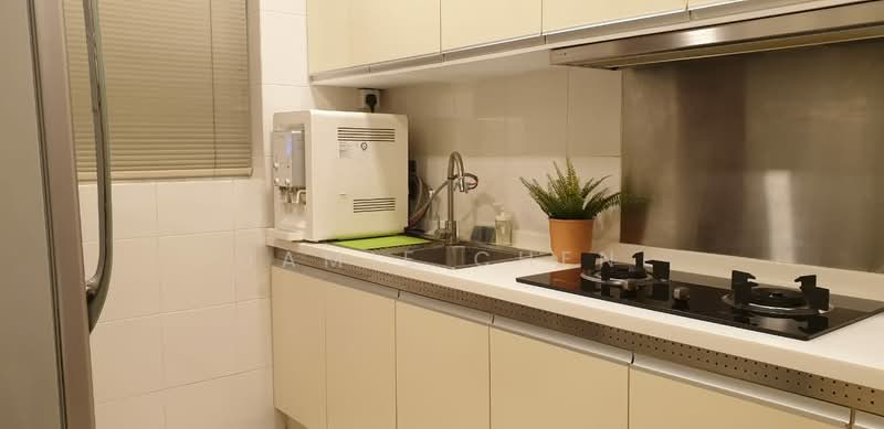 Condominium for Sale at Marc Residence - Jamie Chen - PropertyGuru.com.my