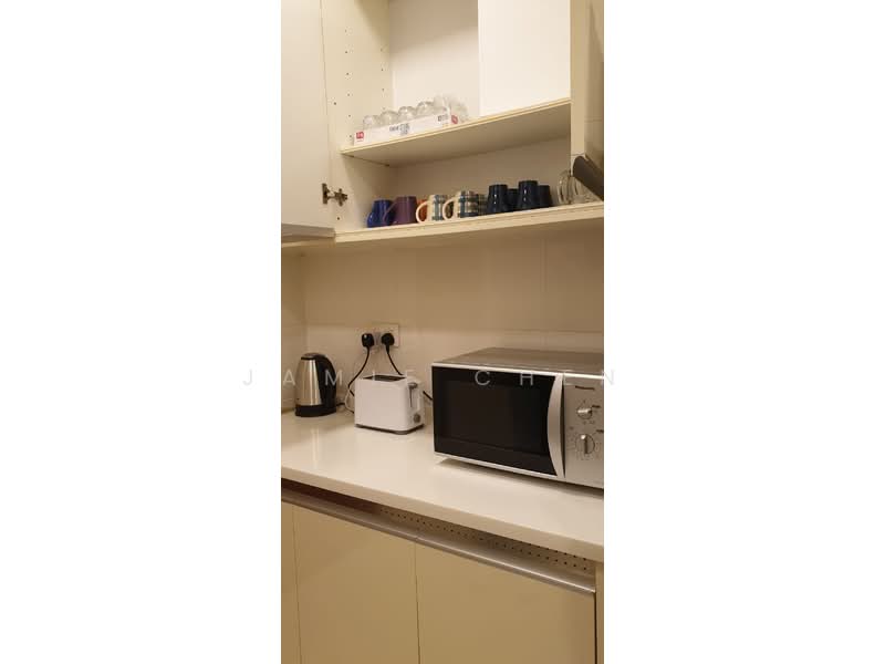 Condominium for Sale at Marc Residence - Jamie Chen - PropertyGuru.com.my