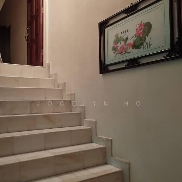 Apartment for Sale at Taman Lembah Maju - Jocelyn Ho - Interior - PropertyGuru.com.my