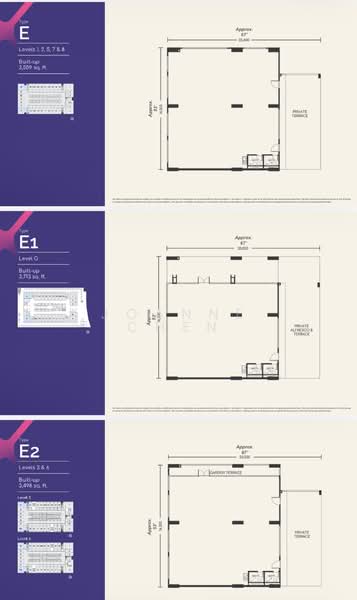 Shop / Office for Sale in Kota Damansara (Selangor) - Joanne Chen - PropertyGuru.com.my