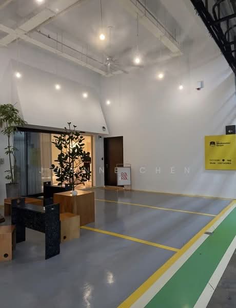 Shop / Office for Sale in Taman Sains Selangor (Kota Damansara) - Joanne Chen - Example only - PropertyGuru.com.my
