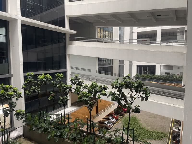Shop / Office untuk Dijual di Taman Sains Selangor (Kota Damansara) - Joanne Chen - Example only - PropertyGuru.com.my