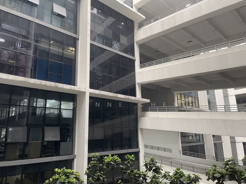 Shop / Office for Sale in Taman Sains Selangor (Kota Damansara) - Joanne Chen - Example only - PropertyGuru.com.my