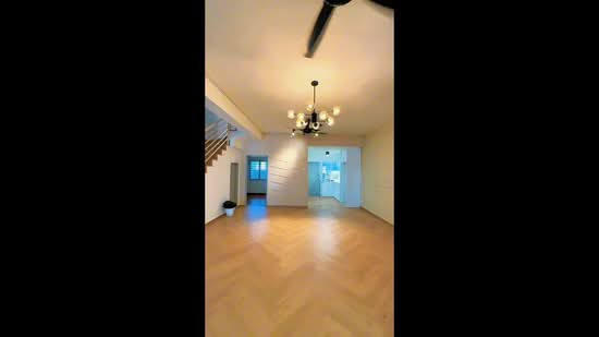 2-storey Terraced House for Sale in Bukit Rahman Putra (Sungai Buloh) - Nahathir Shahabudin - PropertyGuru.com.my