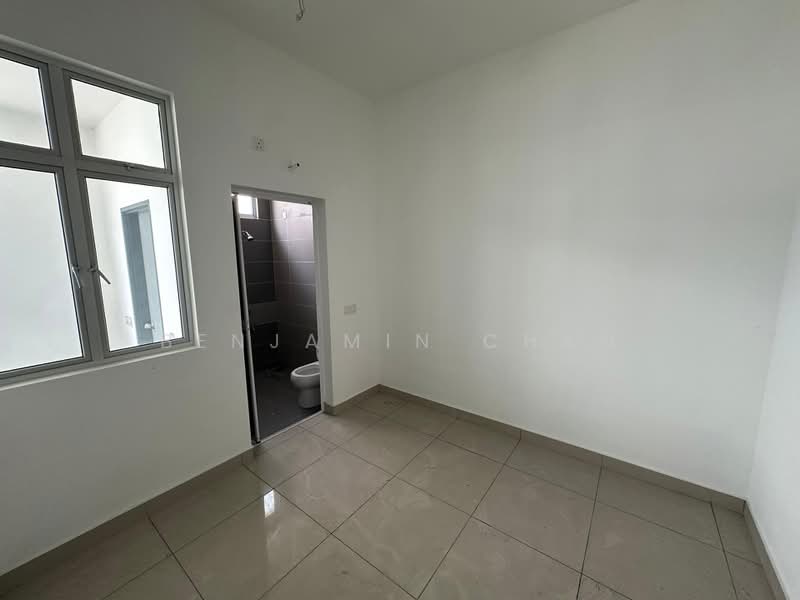 Rumah Teres 2 Tingkat untuk Dijual di Skudai (Johor) - Benjamin Chan - Interior - PropertyGuru.com.my