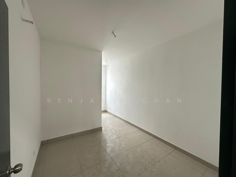 Rumah Teres 2 Tingkat untuk Dijual di Skudai (Johor) - Benjamin Chan - Interior - PropertyGuru.com.my