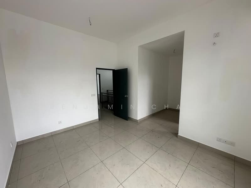 Rumah Teres 2 Tingkat untuk Dijual di Skudai (Johor) - Benjamin Chan - Interior - PropertyGuru.com.my