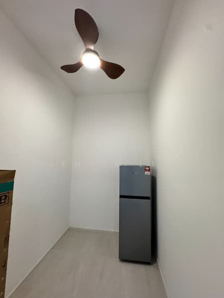 Service Residence for Rent at Laurel Residence - Jennie Lim - Interior - PropertyGuru.com.my