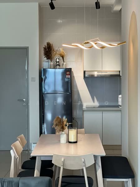 Servis Apartment untuk Disewa di Sunway Avila Residences - Jaden Pang - PropertyGuru.com.my