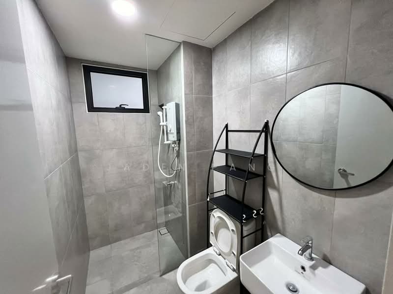 Servis Apartment untuk Disewa di Sunway Avila Residences - Jaden Pang - PropertyGuru.com.my